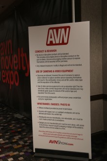 avn2017_day_one1037